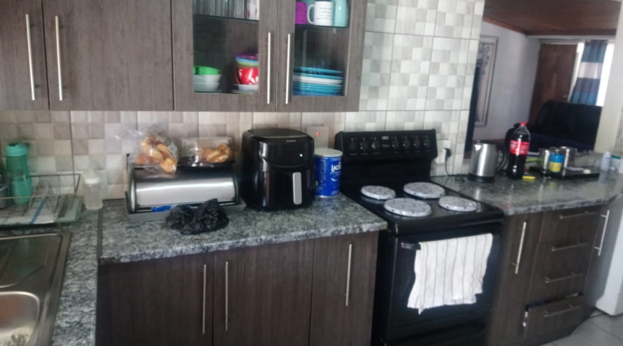 3 Bedroom Property for Sale in Sasolburg Free State
